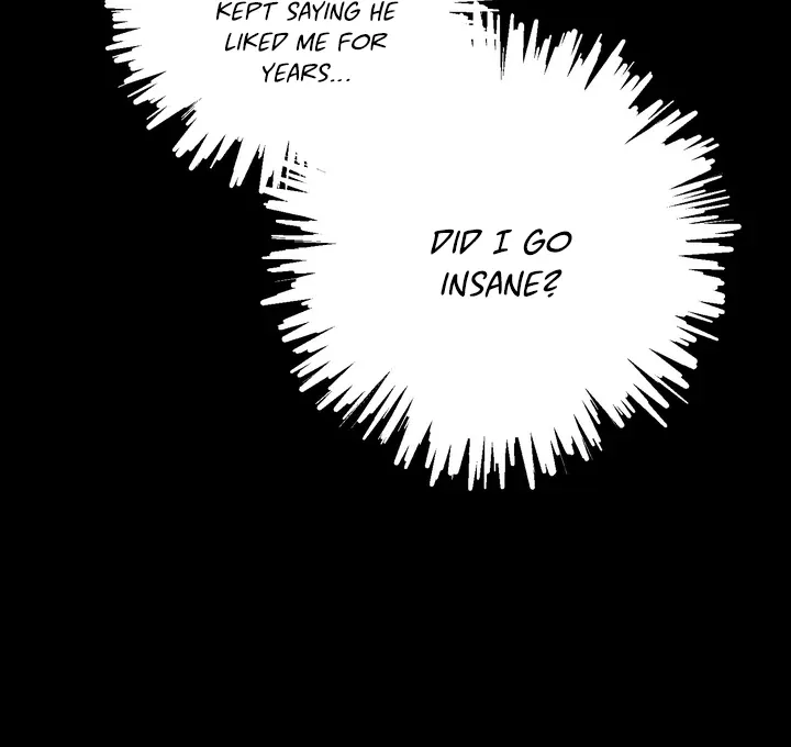 7 Confessions Chapter 9 page 47 - 