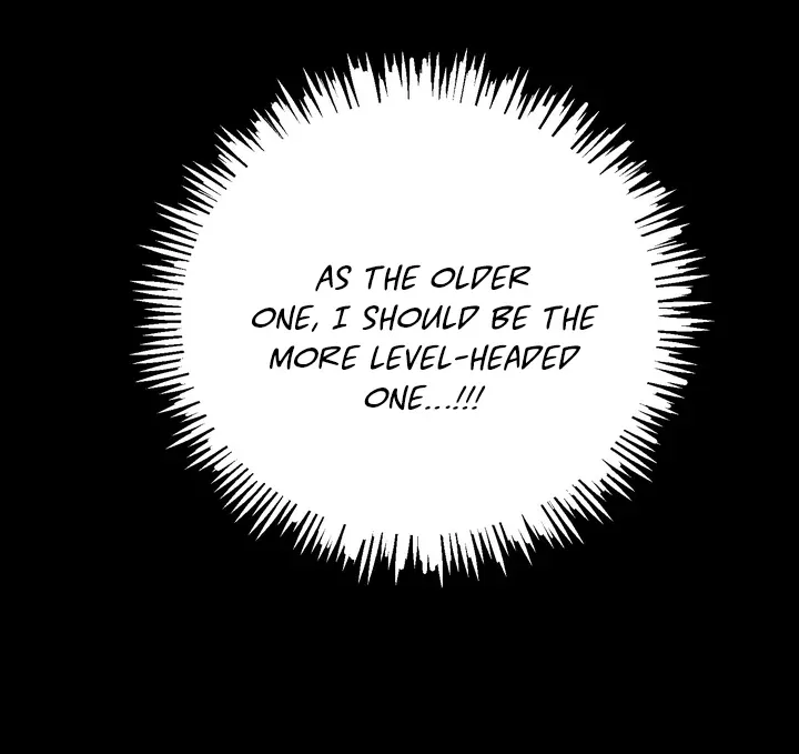 7 Confessions Chapter 9 page 48 - 