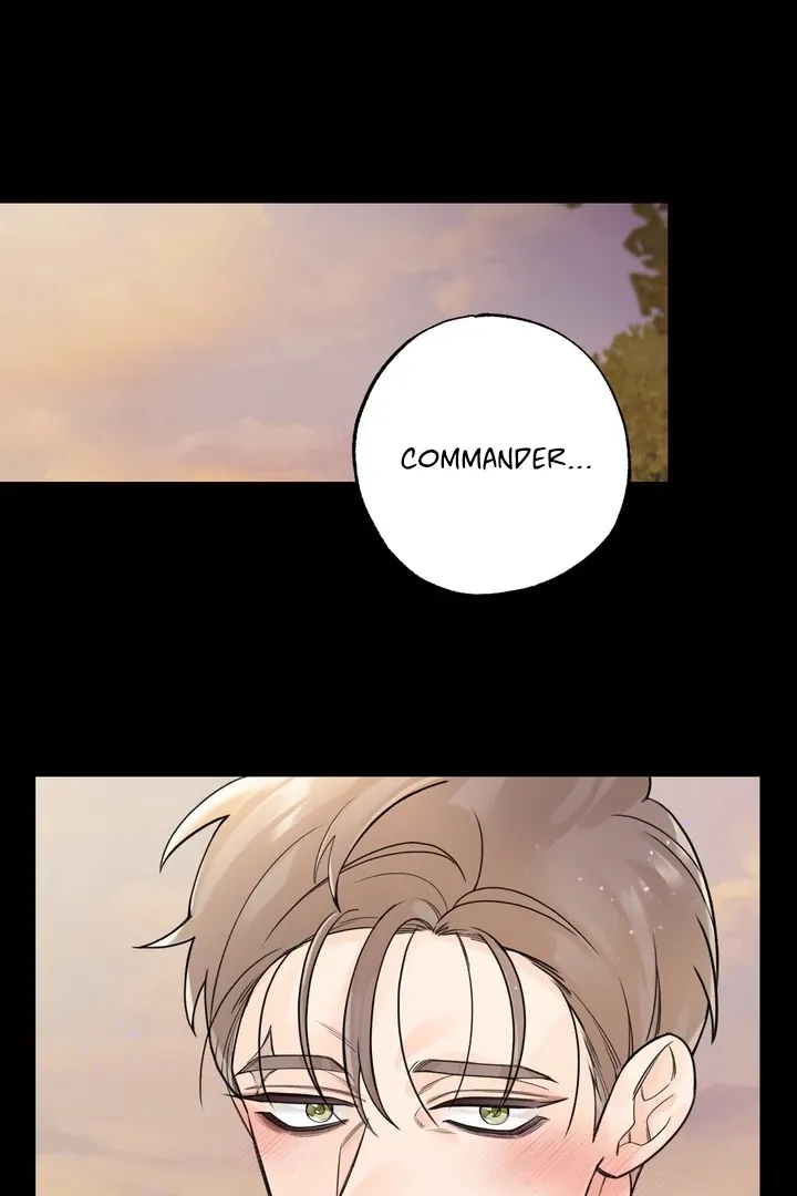 7 Confessions Chapter 9 page 49 - 