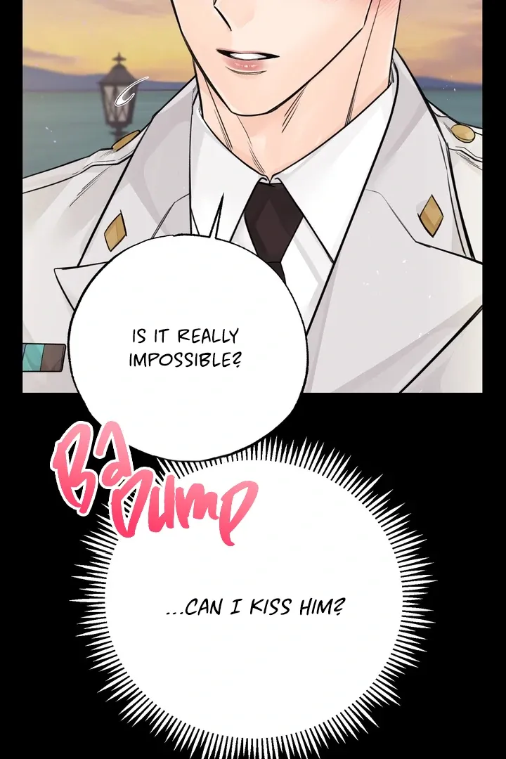 7 Confessions Chapter 9 page 50 - 