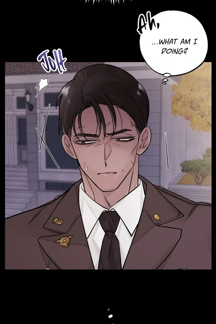 7 Confessions Chapter 9 page 51 - 