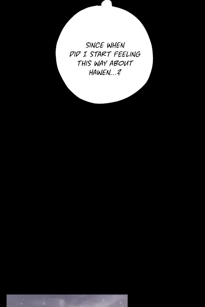 7 Confessions Chapter 9 page 52 - 