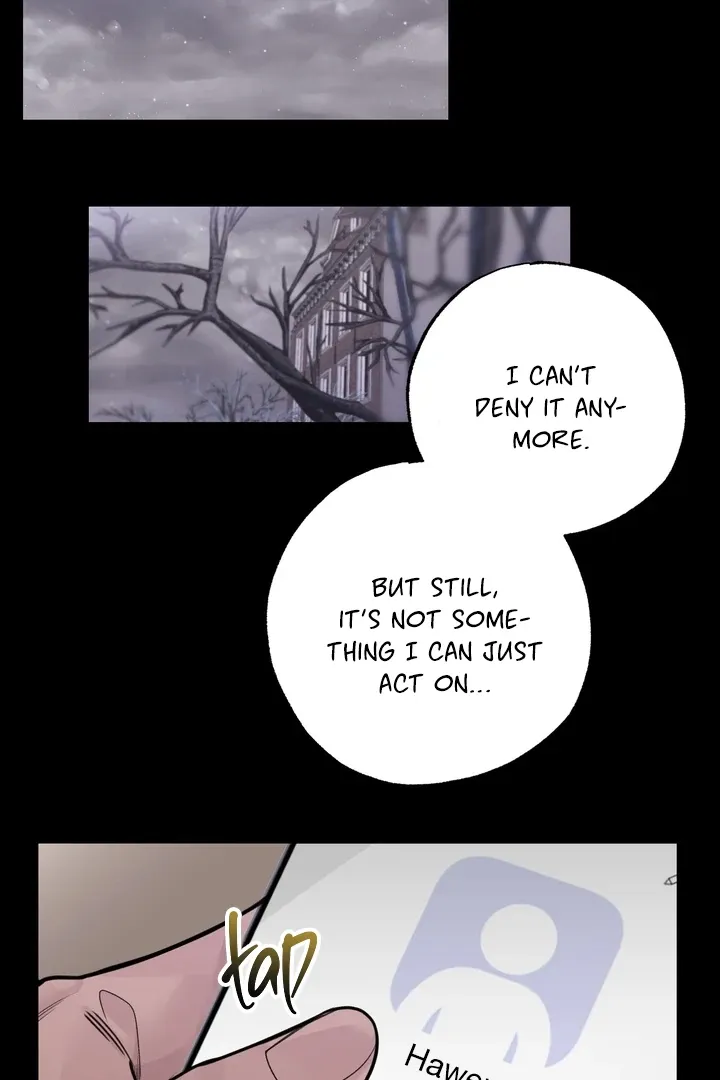 7 Confessions Chapter 9 page 53 - 