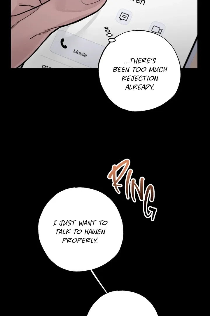 7 Confessions Chapter 9 page 54 - 