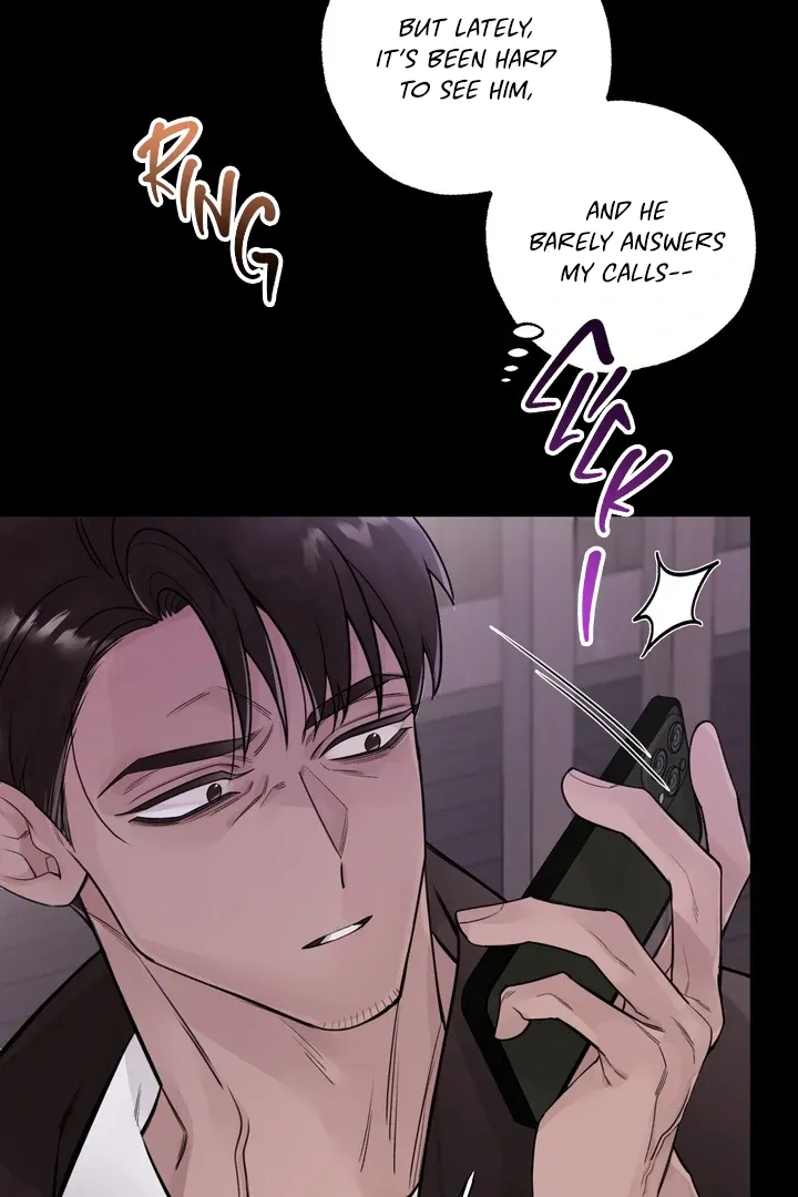 7 Confessions Chapter 9 page 55 - 