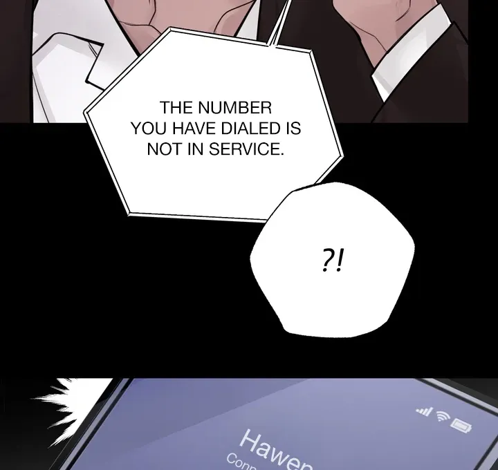 7 Confessions Chapter 9 page 56 - 