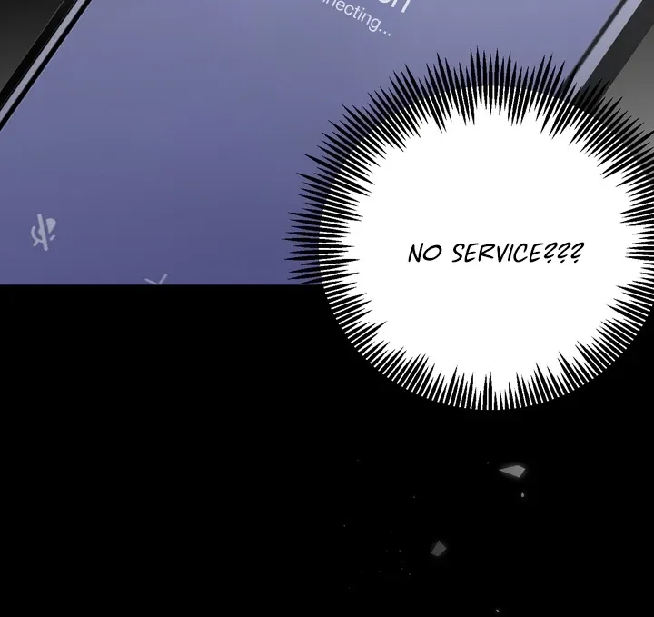 7 Confessions Chapter 9 page 57 - 