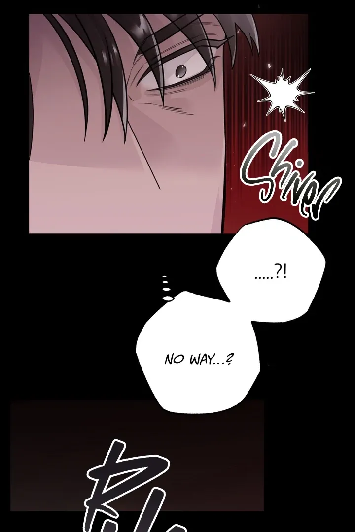 7 Confessions Chapter 9 page 58 - 