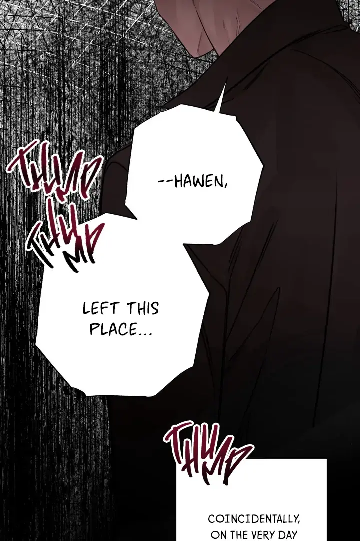7 Confessions Chapter 9 page 60 - 