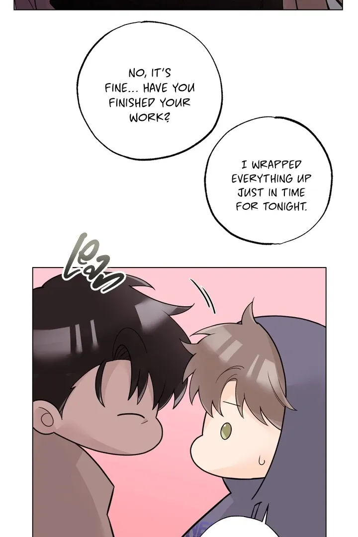 7 Confessions Chapter 9 page 7 - 