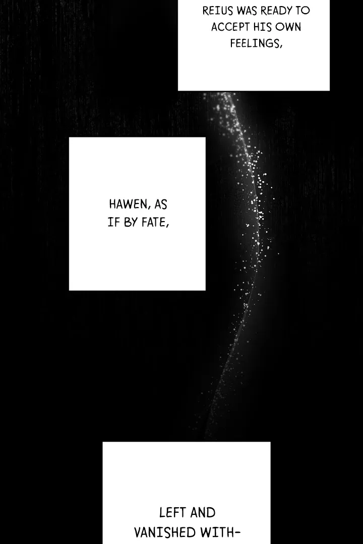 7 Confessions Chapter 9 page 61 - 
