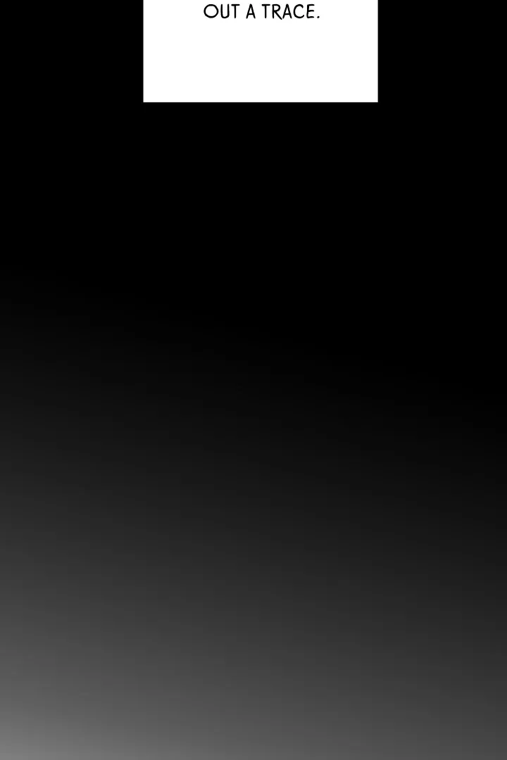 7 Confessions Chapter 9 page 62 - 