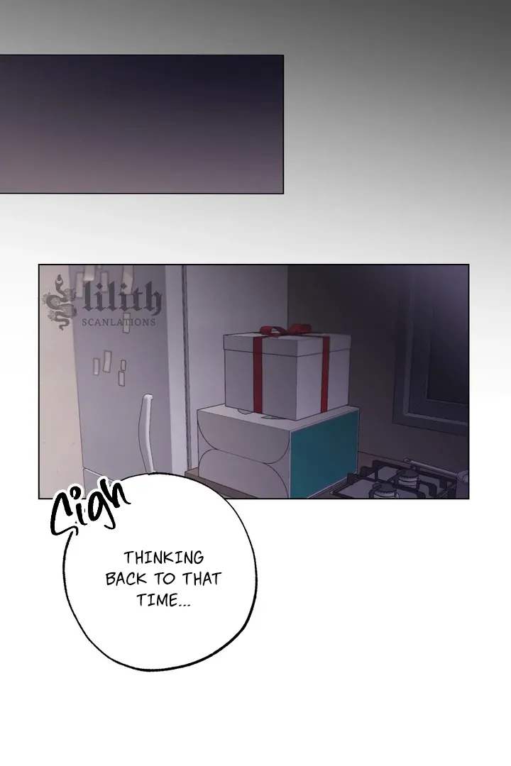 7 Confessions Chapter 9 page 63 - 
