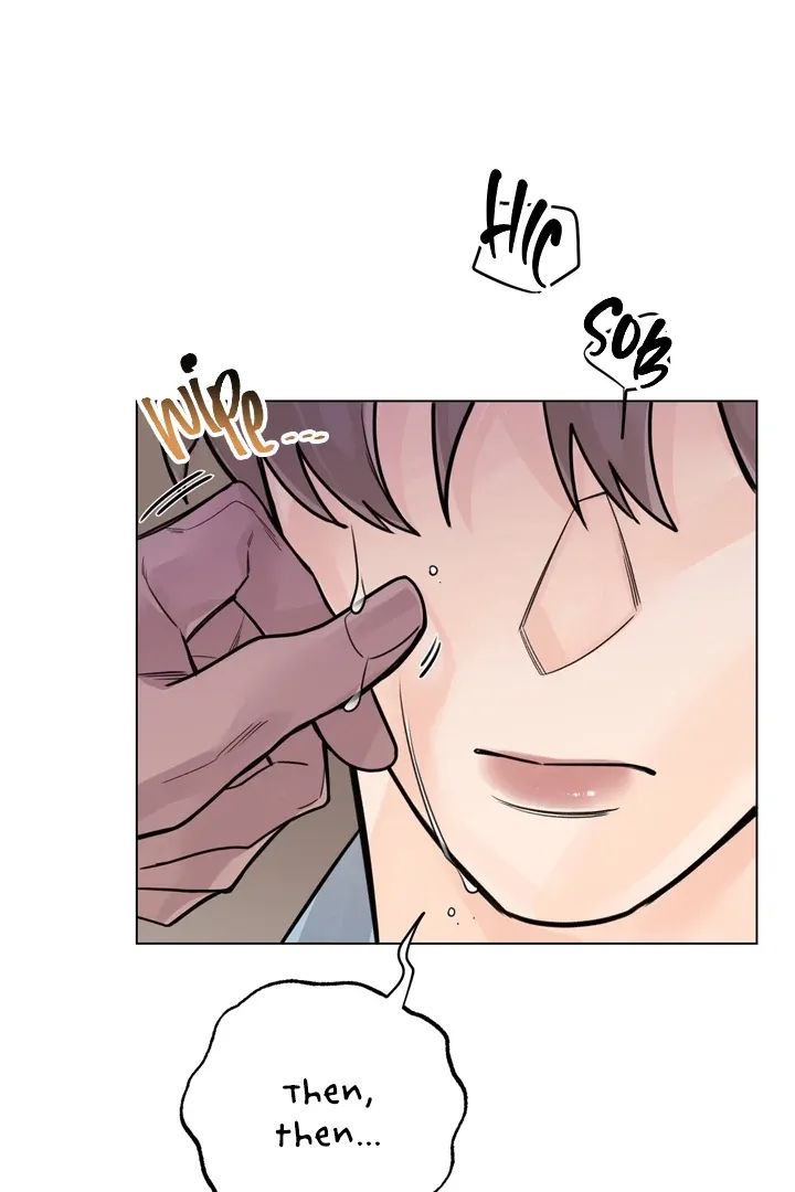 7 Confessions Chapter 9 page 64 - 
