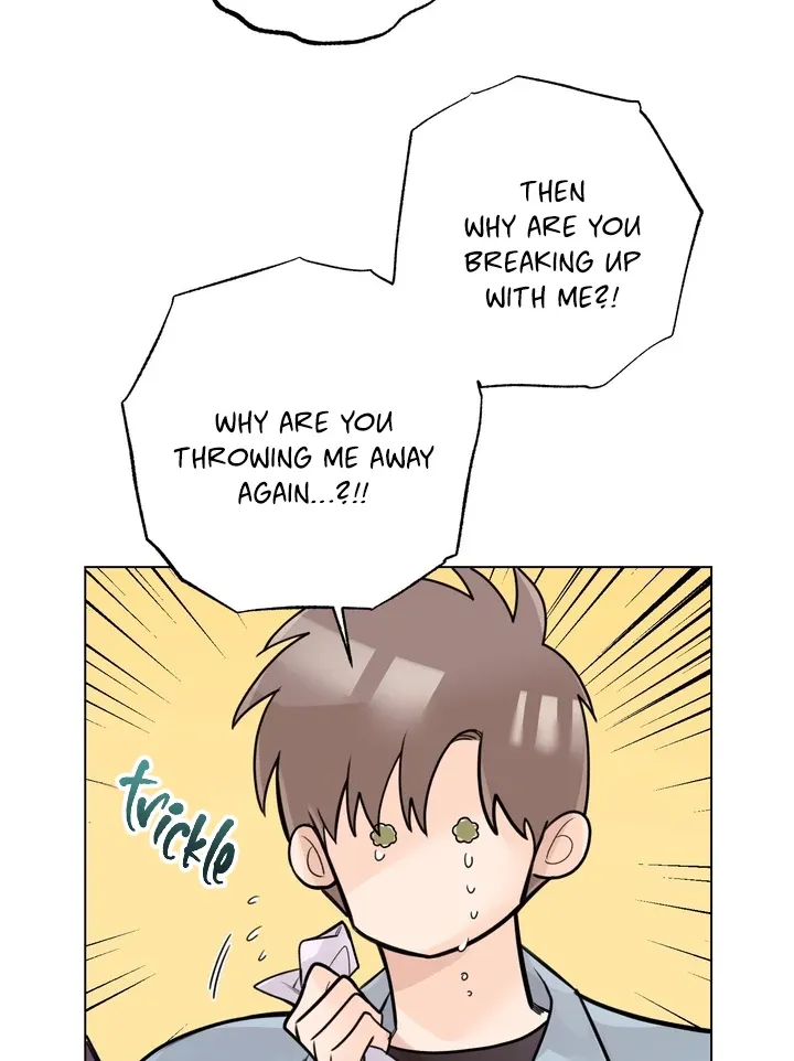 7 Confessions Chapter 9 page 65 - 