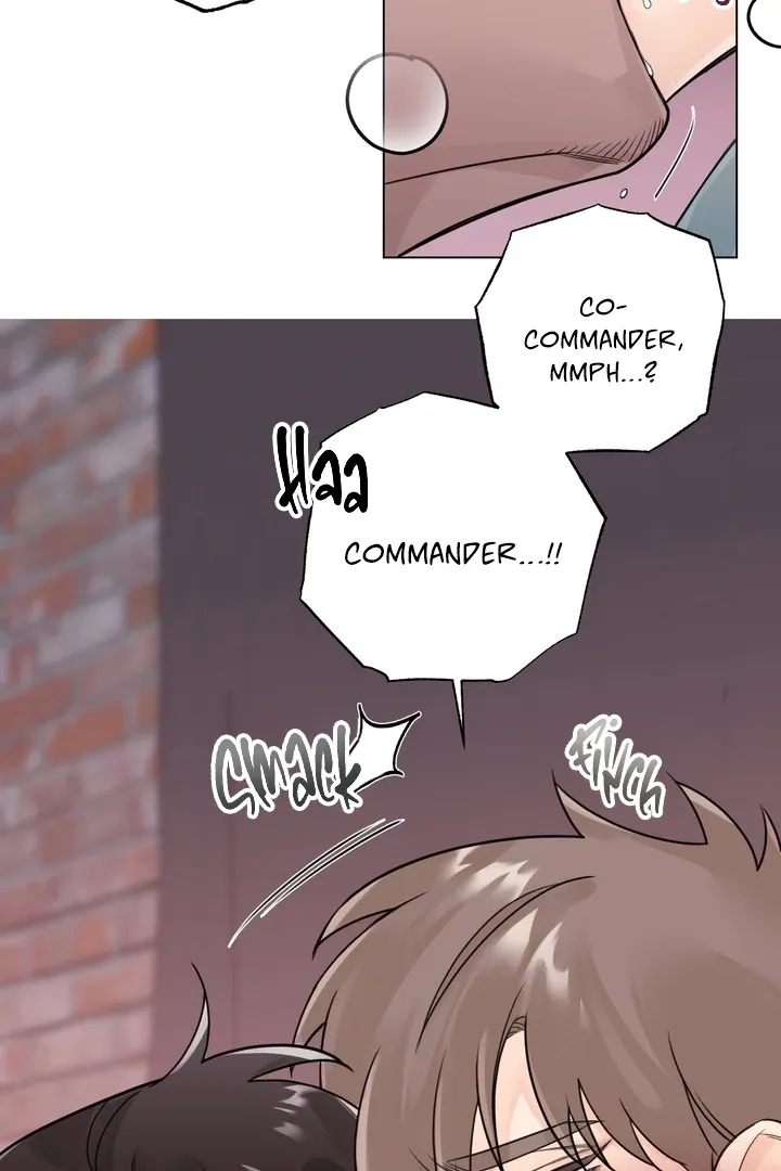 7 Confessions Chapter 9 page 69 - 