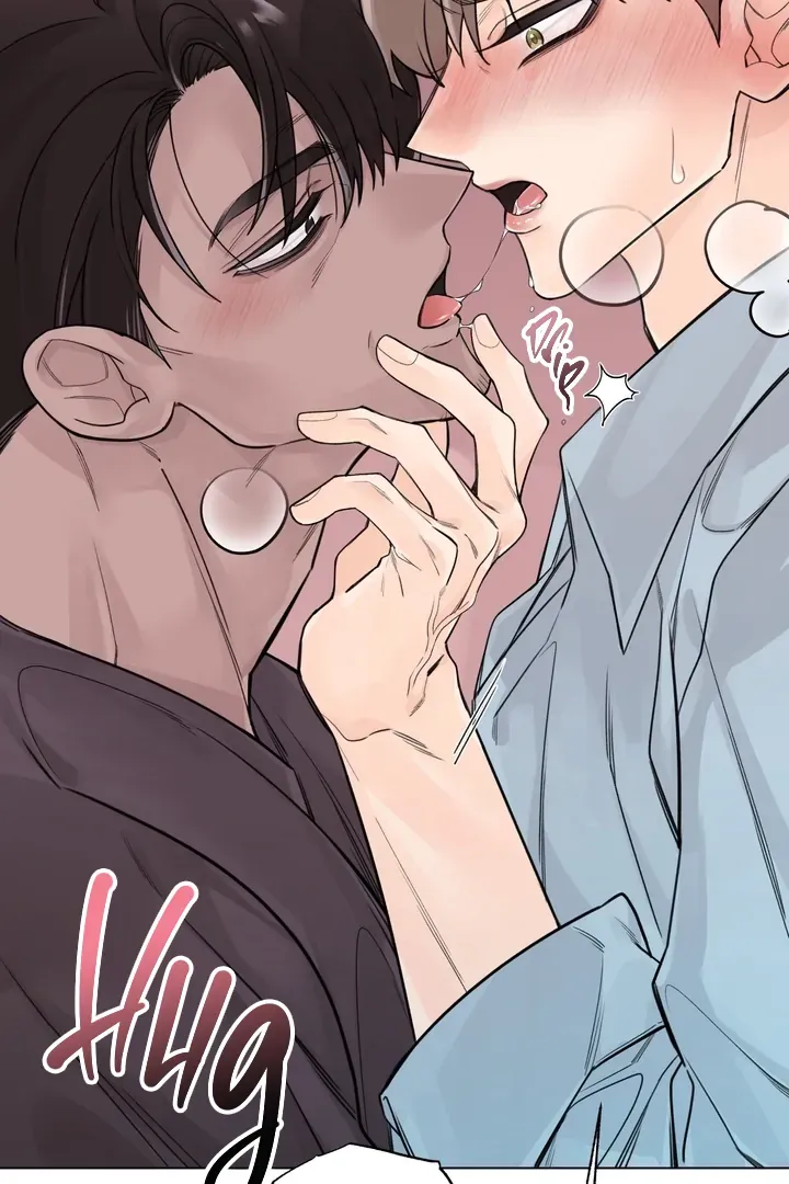 7 Confessions Chapter 9 page 70 - 