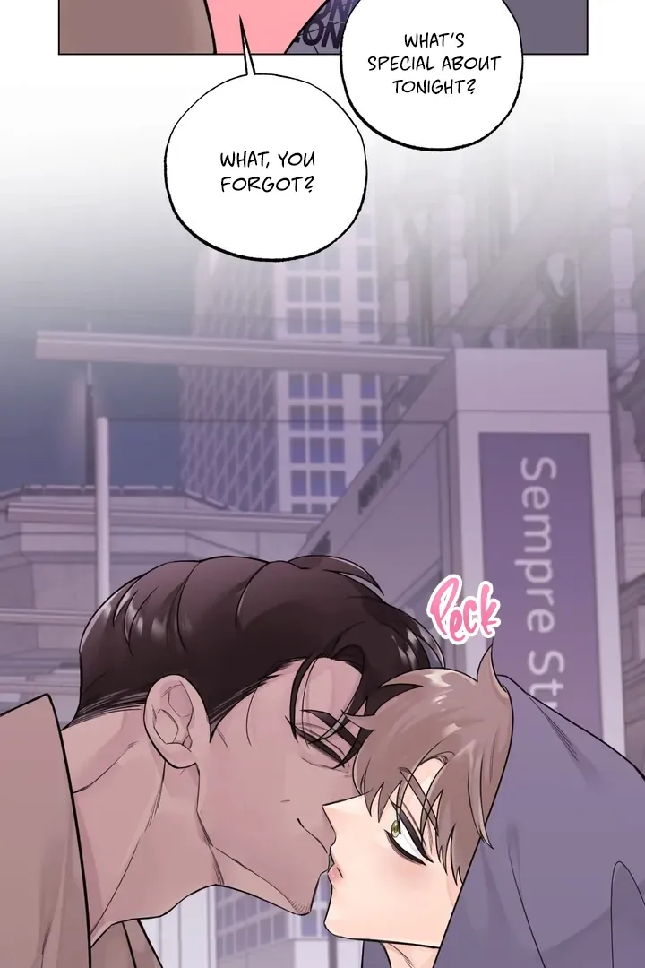 7 Confessions Chapter 9 page 8 - 