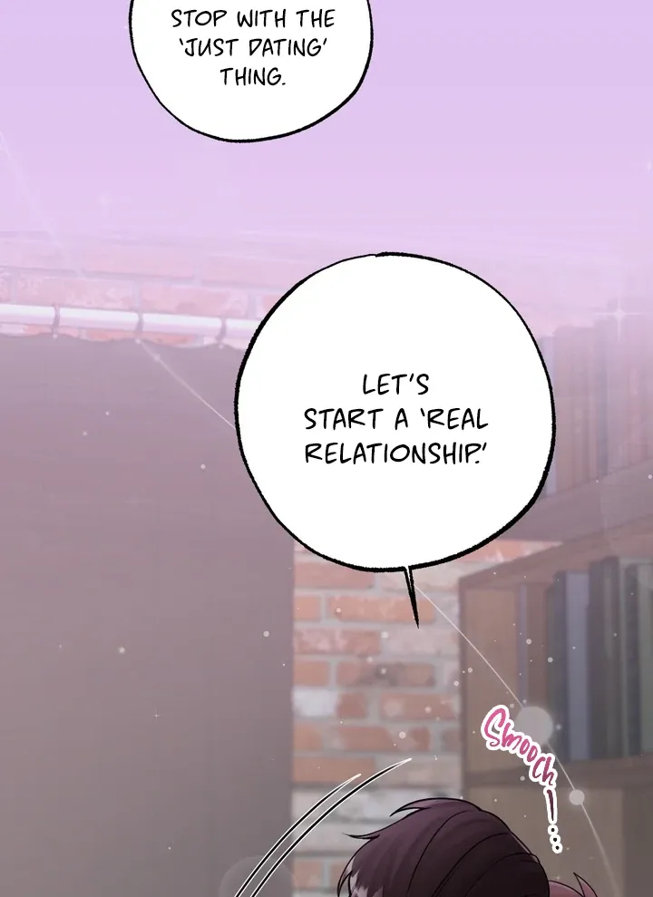 7 Confessions Chapter 9 page 74 - 