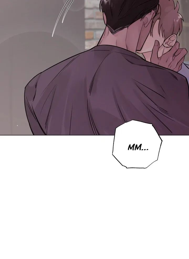 7 Confessions Chapter 9 page 75 - 