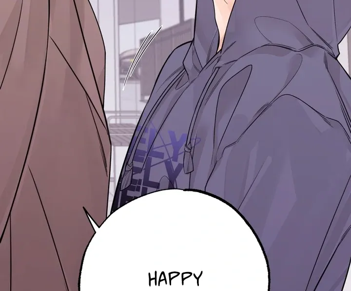 7 Confessions Chapter 9 page 9 - 