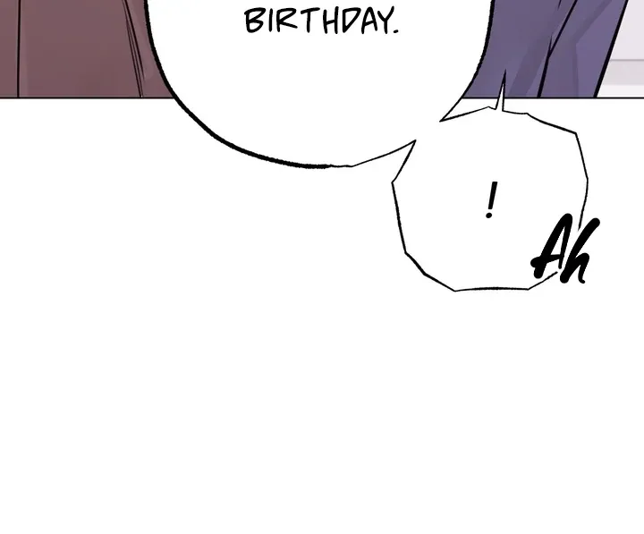 7 Confessions Chapter 9 page 10 - 