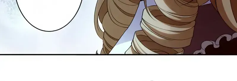 7 Days From Now, I Will Save the Cursed Duke Chapter 7.1 page 44 - 