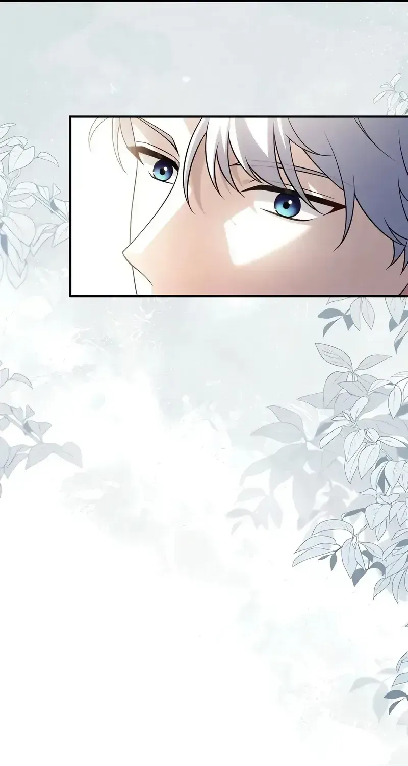 7 Days From Now, I Will Save the Cursed Duke Chapter 9.1 page 11 - 