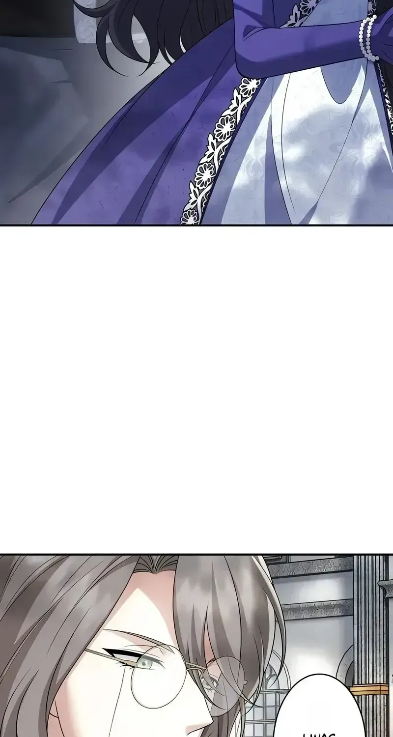 7 Days From Now, I Will Save the Cursed Duke Chapter 9.1 page 47 - 