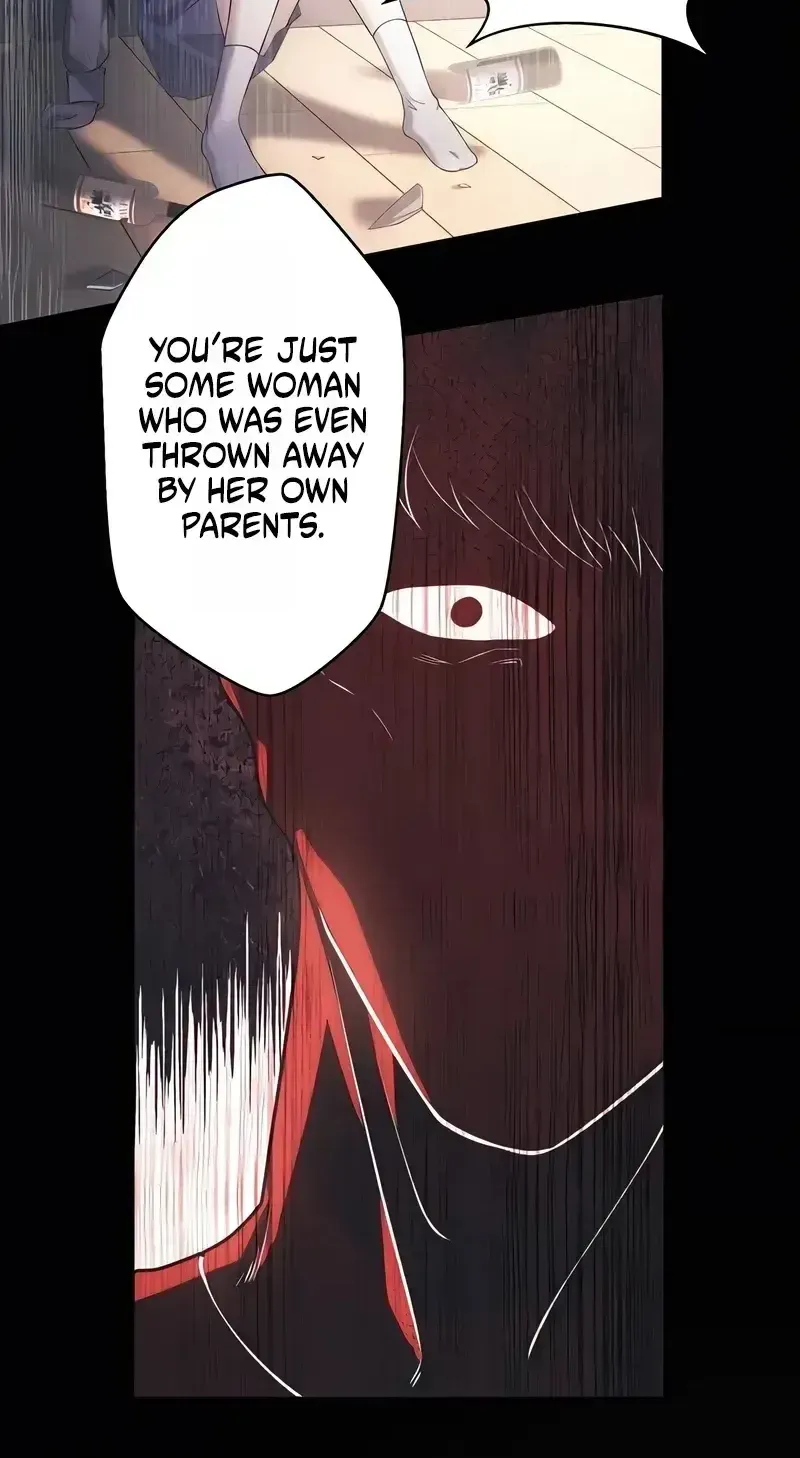 7 Days From Now, I Will Save the Cursed Duke Chapter 9.1 page 53 - 