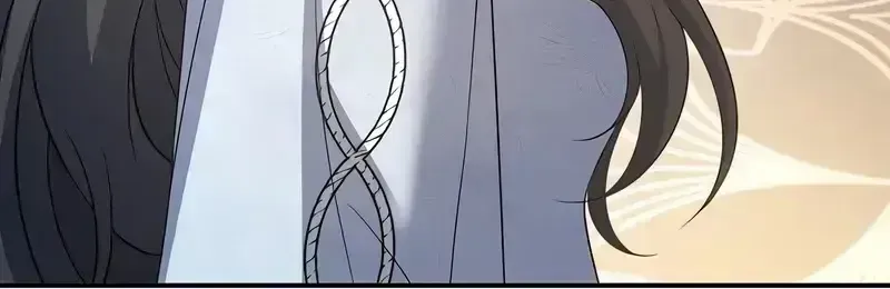 7 Days From Now, I Will Save the Cursed Duke Chapter 9.1 page 67 - 