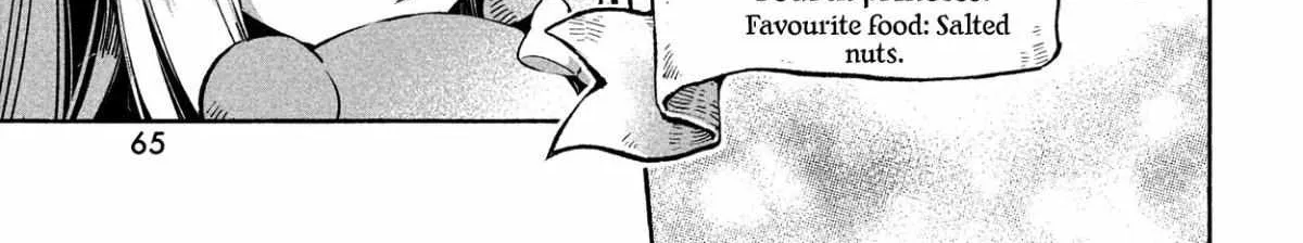7-Nin no Nemuri Hime Chapter 1 page 104 - 