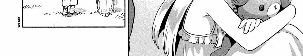 7-Nin no Nemuri Hime Chapter 1 page 106 - 