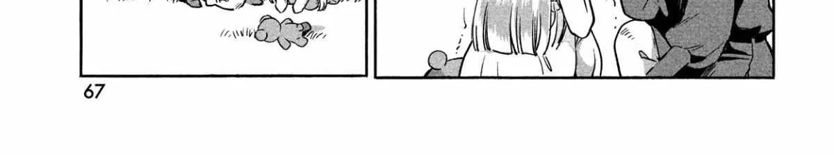 7-Nin no Nemuri Hime Chapter 1 page 108 - 