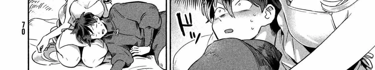 7-Nin no Nemuri Hime Chapter 1 page 114 - 