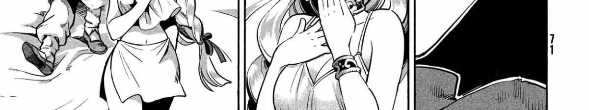 7-Nin no Nemuri Hime Chapter 1 page 116 - 