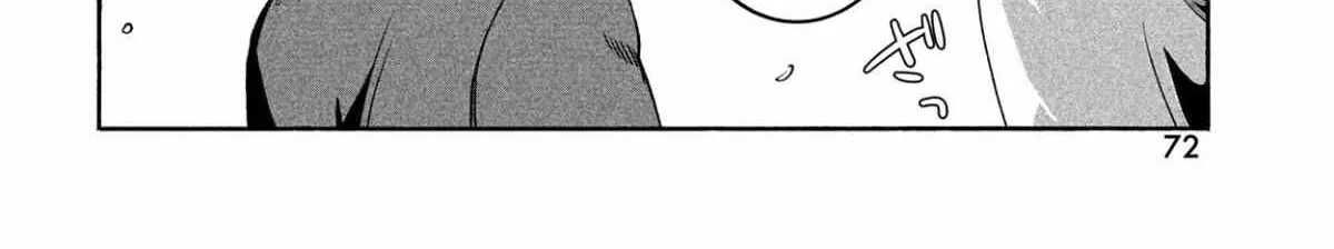 7-Nin no Nemuri Hime Chapter 1 page 118 - 