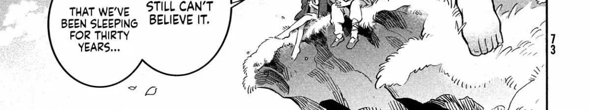 7-Nin no Nemuri Hime Chapter 1 page 120 - 