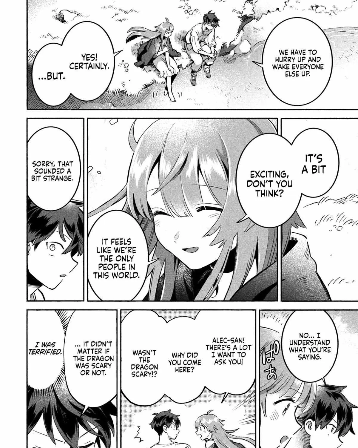7-Nin no Nemuri Hime Chapter 1 page 121 - 