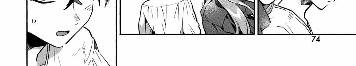 7-Nin no Nemuri Hime Chapter 1 page 122 - 