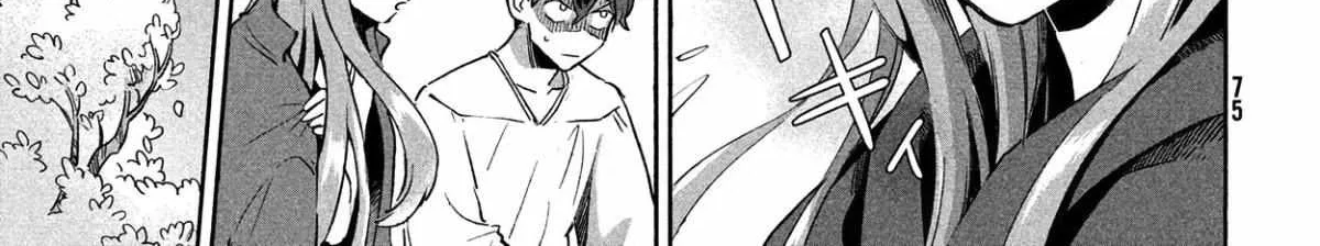 7-Nin no Nemuri Hime Chapter 1 page 124 - 