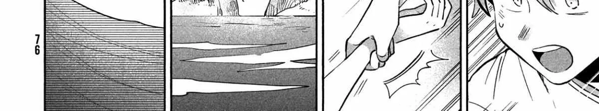 7-Nin no Nemuri Hime Chapter 1 page 126 - 