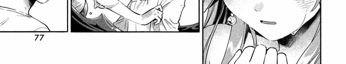 7-Nin no Nemuri Hime Chapter 1 page 128 - 