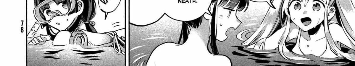 7-Nin no Nemuri Hime Chapter 1 page 130 - 