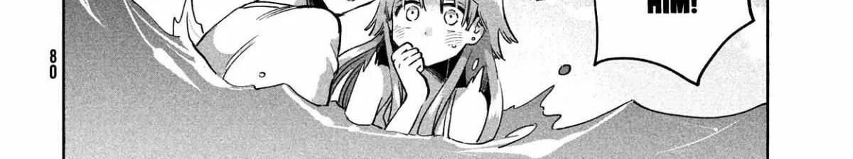 7-Nin no Nemuri Hime Chapter 1 page 134 - 
