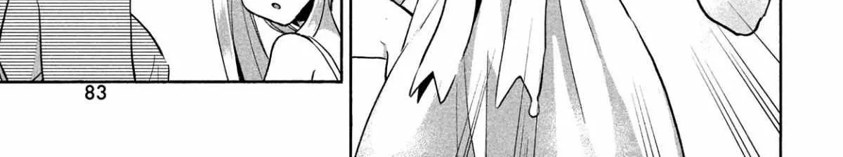 7-Nin no Nemuri Hime Chapter 1 page 140 - 