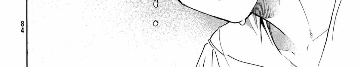 7-Nin no Nemuri Hime Chapter 1 page 142 - 