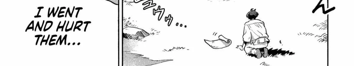7-Nin no Nemuri Hime Chapter 1 page 144 - 