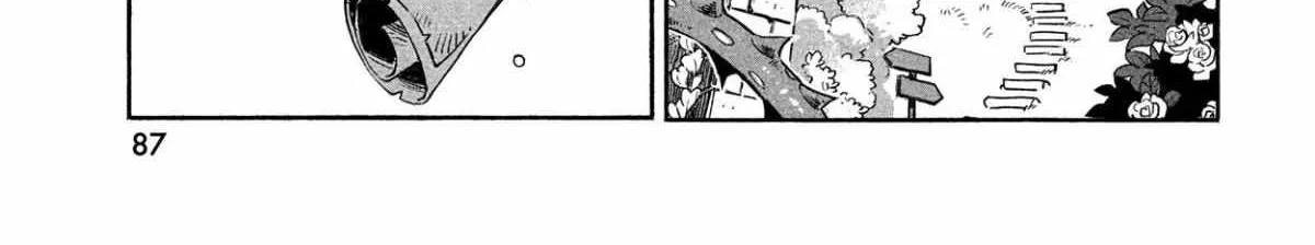 7-Nin no Nemuri Hime Chapter 1 page 148 - 