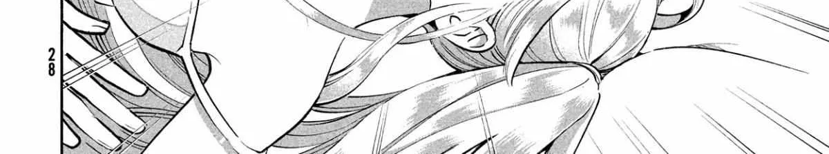 7-Nin no Nemuri Hime Chapter 1 page 30 - 
